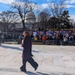 Supreme Court Upholds State Laws Banning Trans Athletes