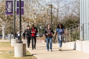 How One College Is Rethinking Free Tuition