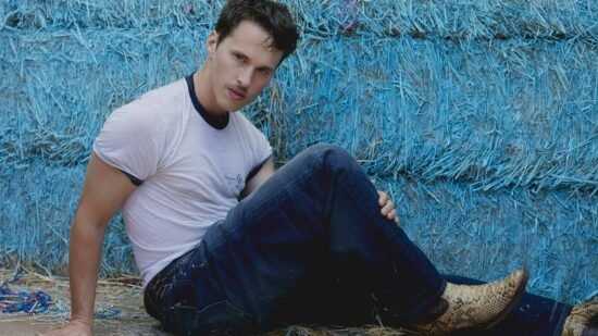 Ryan Beatty ‘Sweet Fortune’: Album Review