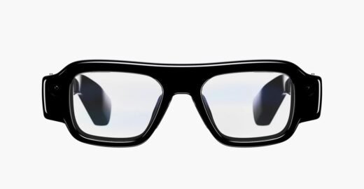 Snap is finally about to ship AR glasses — and they cost a fortune