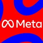 Meta will use your activity on other websites to personalize your feeds