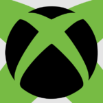 Xbox warns of a ‘reset’ as it prepares for layoffs