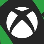 Xbox Games Showcase 2026: All the news and trailers