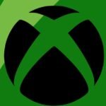 Xbox exclusives are back and more complicated than ever