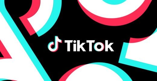 Florida sues TikTok for allegedly violating its social media ban for kids