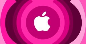 Why is Apple asking me to pay more for Big Tech’s AI obsession?