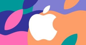 WWDC 2026: All the news from Apple’s developers conference