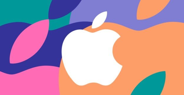 WWDC 2026: All the news from Apple’s developers conference