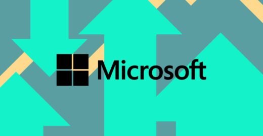 Microsoft restricts Claude Fable for employees over data retention concerns