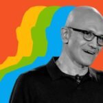 Microsoft and OpenAI broke up — now they’re ready to fight