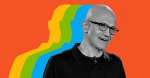 Microsoft and OpenAI broke up — now they’re ready to fight