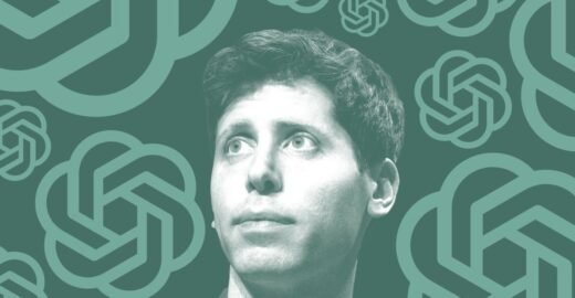 OpenAI will delay GPT-5.6 after Trump administration request