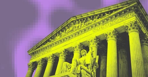 Supreme Court allows firing of FTC commissioners, ends agency independence