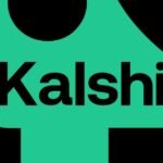 Kalshi adds required employment verification for some prediction market bets