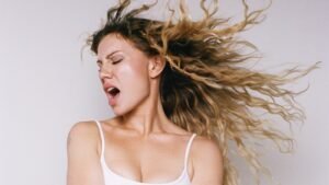 Worst Girl in America Interview With the Pop Star