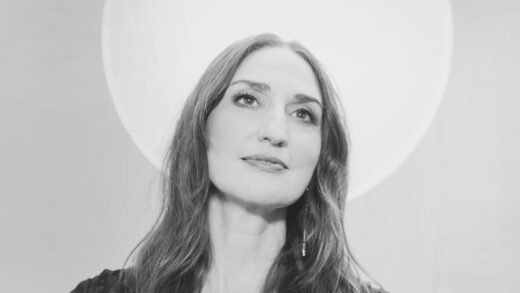 New Album ‘Good Grief,’ Documentary and More