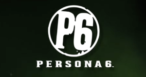 Persona 6 exists, and that’s all we know