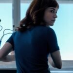 Is Apple TV the new HBO?