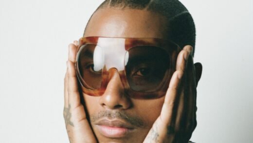 Steve Lacy Teases New Album With Lovelorn Single ‘The Feeling’
