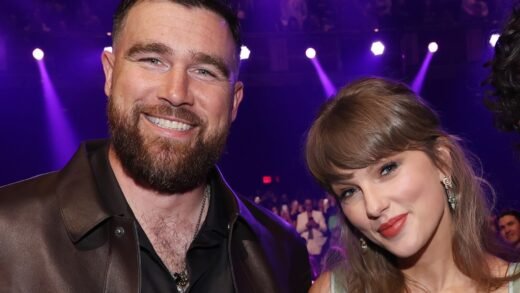 What Will Taylor Swift’s First Dance Song Be?