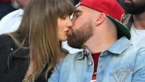Taylor Swift and Travis Kelce’s Wedding: Every Question We Have