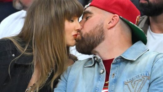 Taylor Swift and Travis Kelce’s Wedding: Every Question We Have