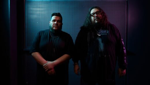 Indigenous House Launches ‘The Indigenous Setlist’ Podcast Series