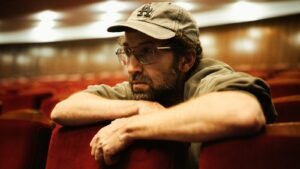 Daft Punk Star on New Works, What’s Next