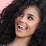Best New Music: Tyla, Tierra Whack, Kelela