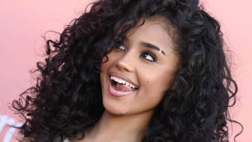 Best New Music: Tyla, Tierra Whack, Kelela