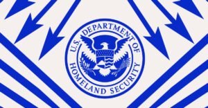 Congress just gave Trump another $70 billion for mass deportations