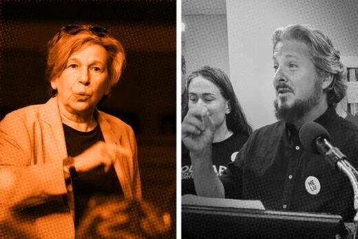 Faculty Unions Slam 3-Year Degrees