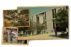 Arbitrator Orders WIU to Reinstate Fired Librarians