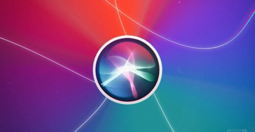 Apple announces Siri AI and its next generation of Apple Intelligence