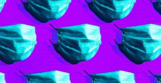 AI leaders call for tougher protections against AI-aided bioweapons