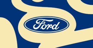 Ford had to hire back former engineers to fix mistakes made by its automated systems