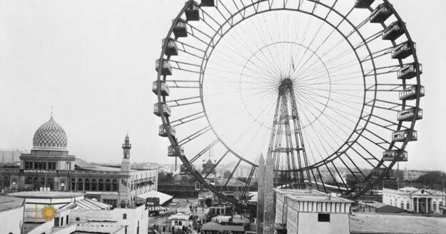 Almanac: June 21 – CBS News