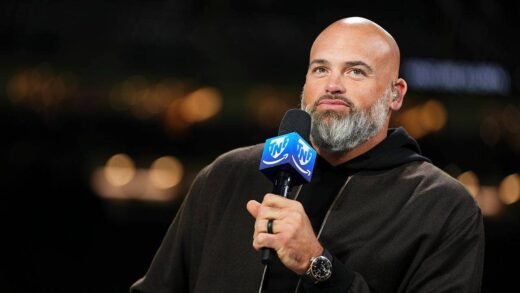 Andrew Whitworth defends NFL streaming but understands fan frustration