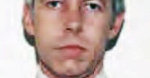Ohio State reaches $100 million settlement with hundreds of victims of school doctor accused of sexual abuse