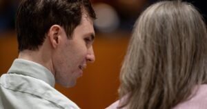 Key hearing for Charlie Kirk murder suspect will be open to reporters and members of the public, judge rules