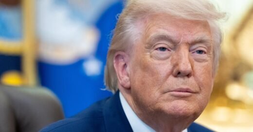 Judge voids Trump’s $100,000 fee for new H-1B visas