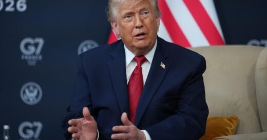 Read the 14 points of the agreement between Iran and the U.S.