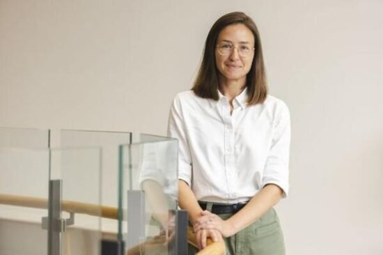 Female-Only Faculty Recruitment “Drew Better Applications”