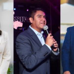 GOP Rep. Valadao to face progressive Villegas in key California House district, in defeat for moderate Democrats
