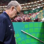 Bielsa On World Cup Defeat: ‘What Do I Leave For Uruguayan Soccer? Nothing.’