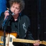 A Guitar Virtuoso Joined Bob Dylan’s Band. How Long Will This Last?