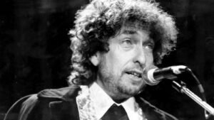 Bob Dylan’s Never Ending Tour Began In 1988 With a Show Critics Hated