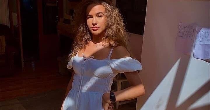 British influencer faces possible execution in Dubai after allegedly stabbing man to death, claiming self-defense, advocacy group says