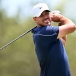 Brooks Koepka withdraws from Canadian Open with US Open now up in the air