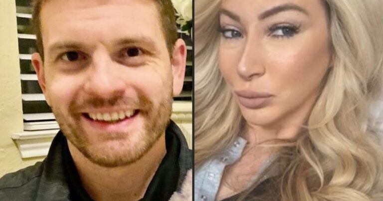 After Texas woman’s murder, detectives learn killer was “only half of the story”